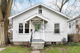 2331 Buchanan Ave Sw - Photo 1 of 1