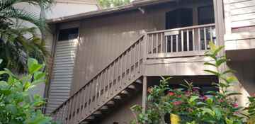 featured image of 1677 Brookhouse Cir