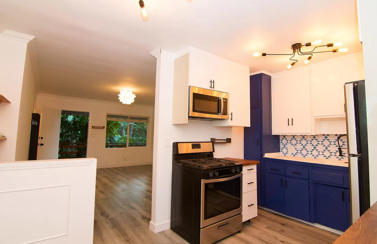 Wade Properties - Photo 3 of 16