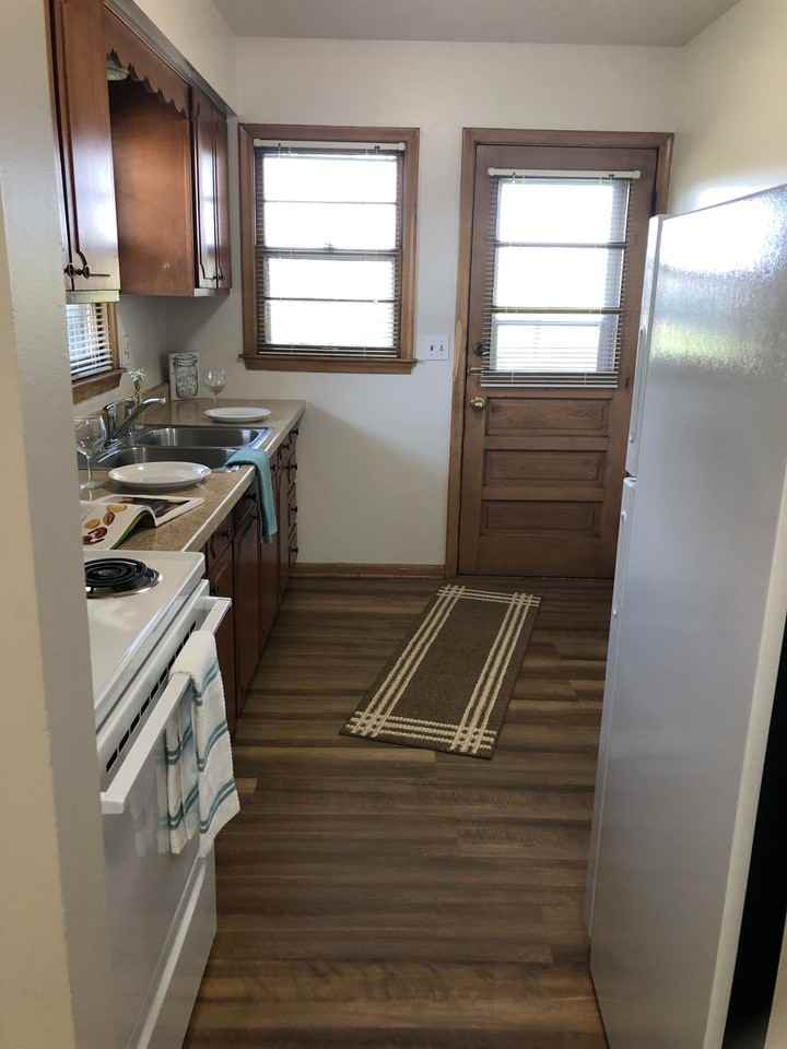 3758 S. 82nd St. - Photo 2 of 6