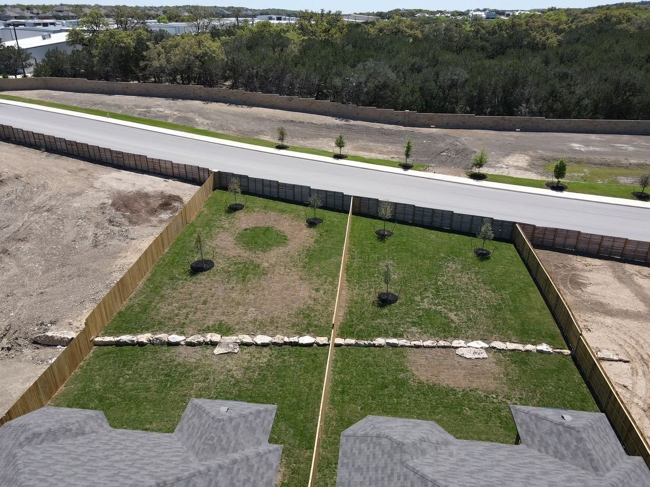 10616 Yellowtail Blvd - Photo 3 of 23