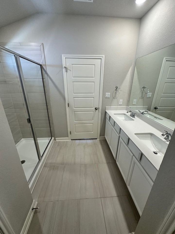 10616 Yellowtail Blvd - Photo 5 of 23