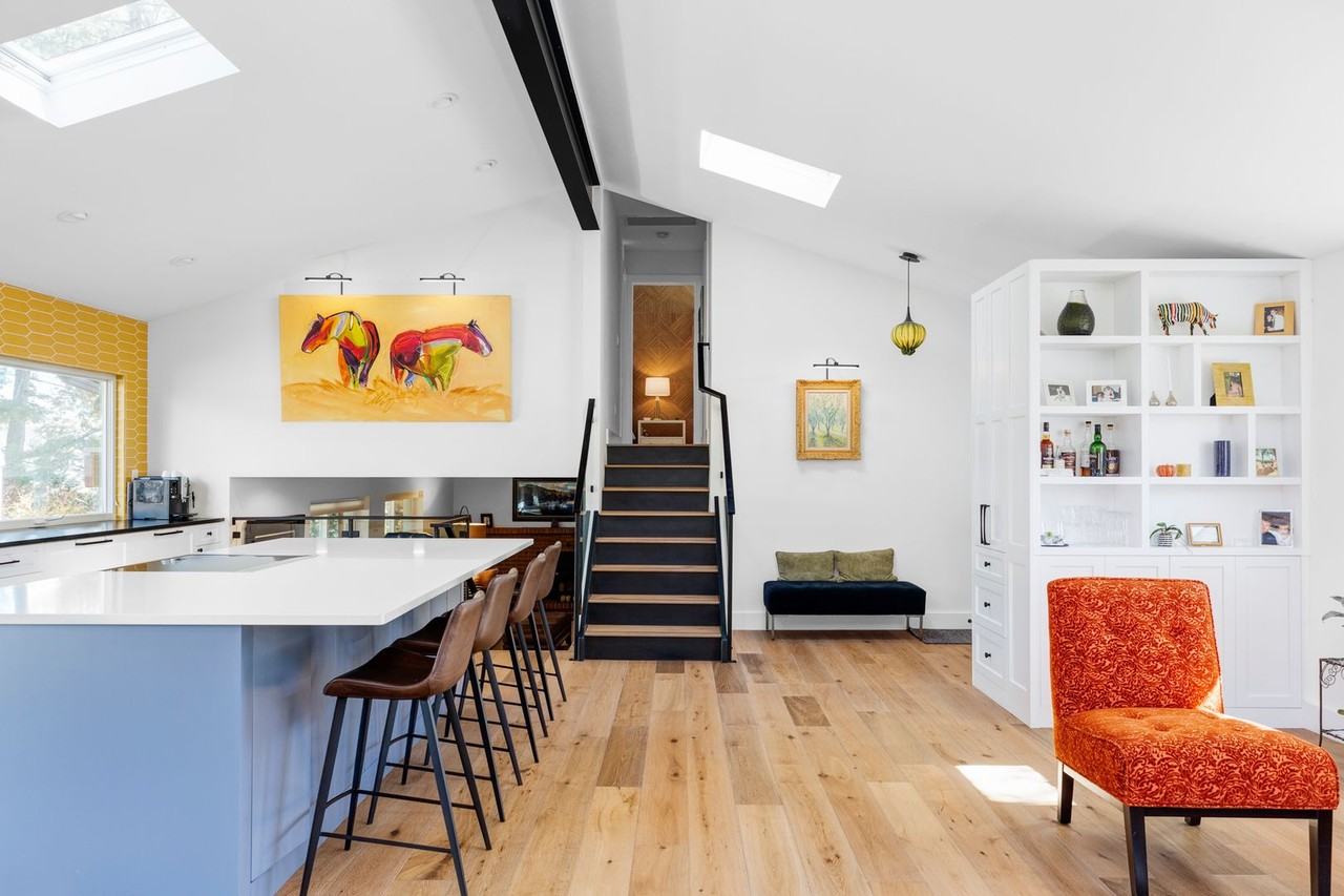 2203 Holyoke Dr - Photo 7 of 42