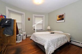 168 Winthrop St - Photo 1 of 1