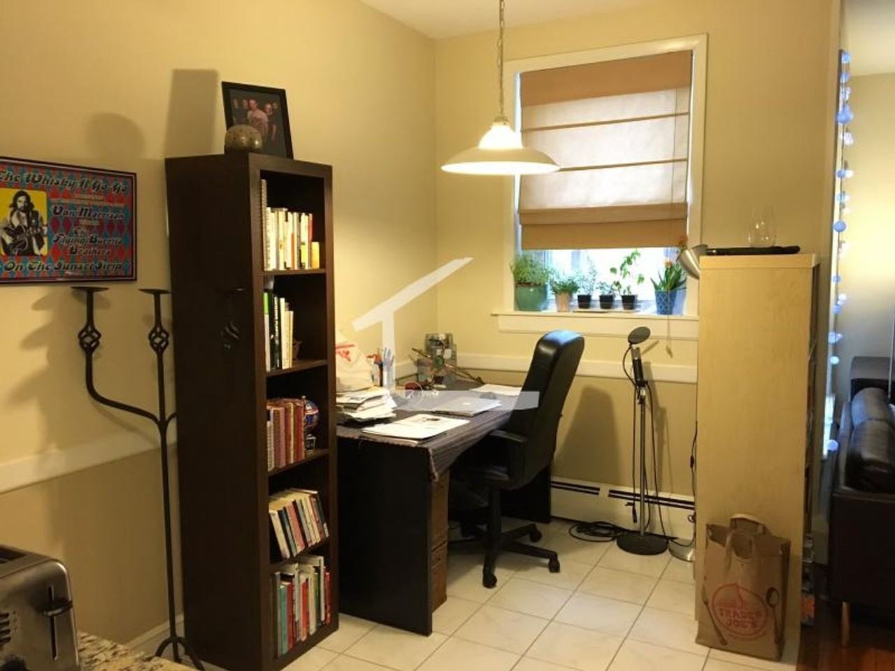 166 Winthrop Road - Photo 3 of 9