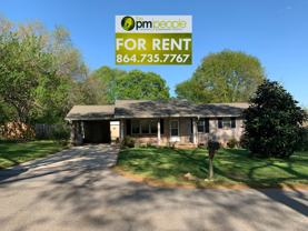 204 Pennwood Ln - Photo 1 of 1
