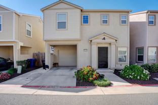 8154 Laurel Willow Ln - Photo 1 of 1