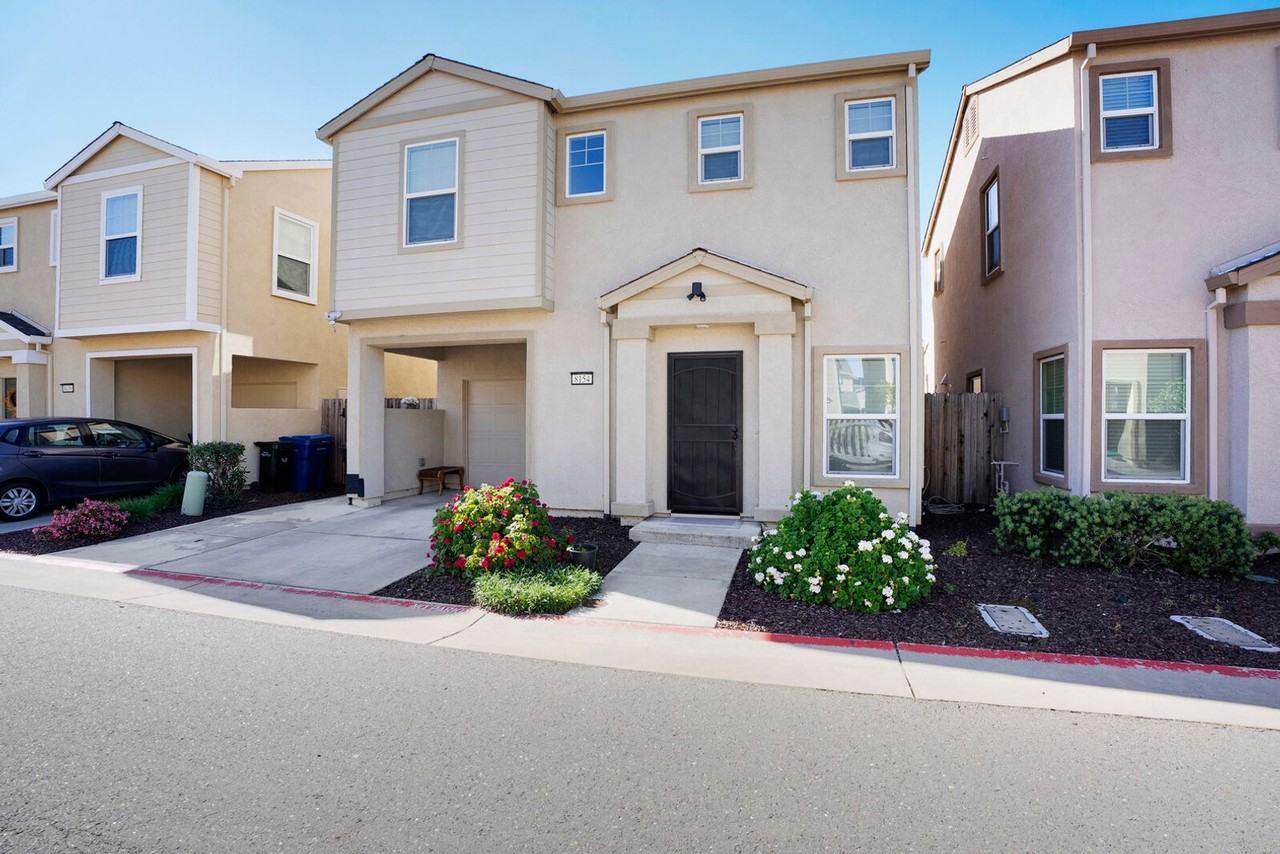 8154 Laurel Willow Ln - Photo 2 of 22