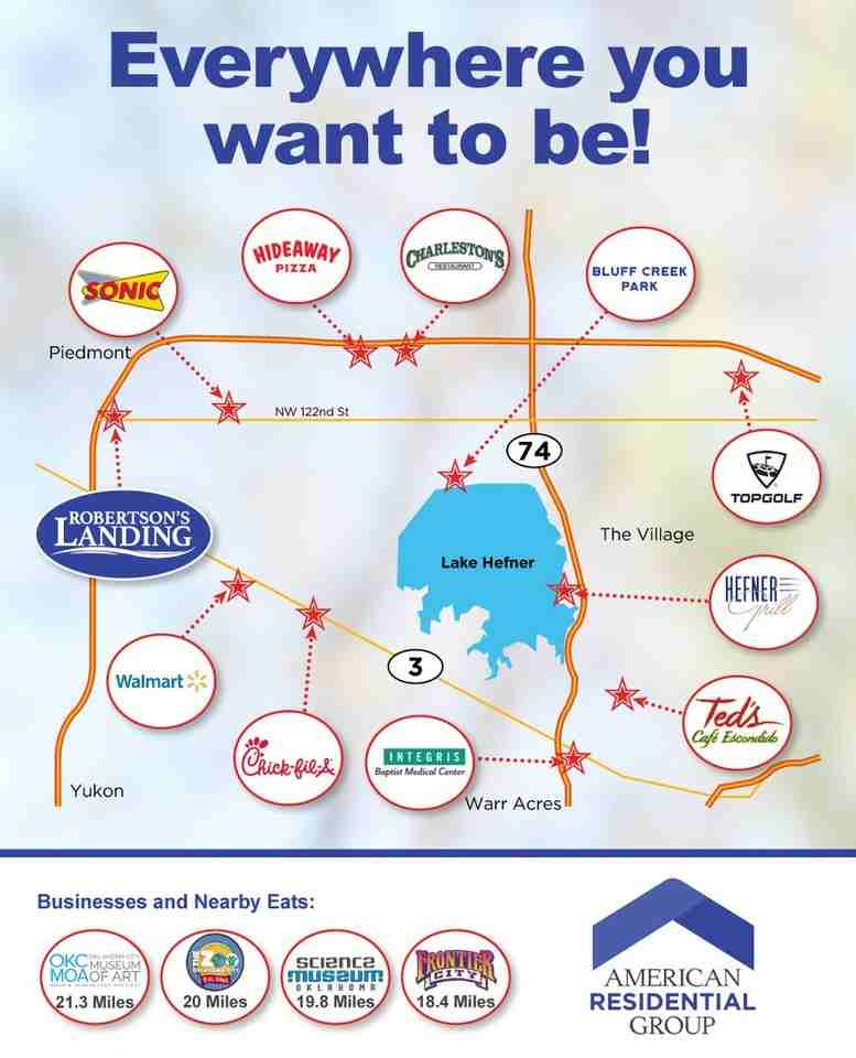 11620 Annette Dr - Photo 4 of 22