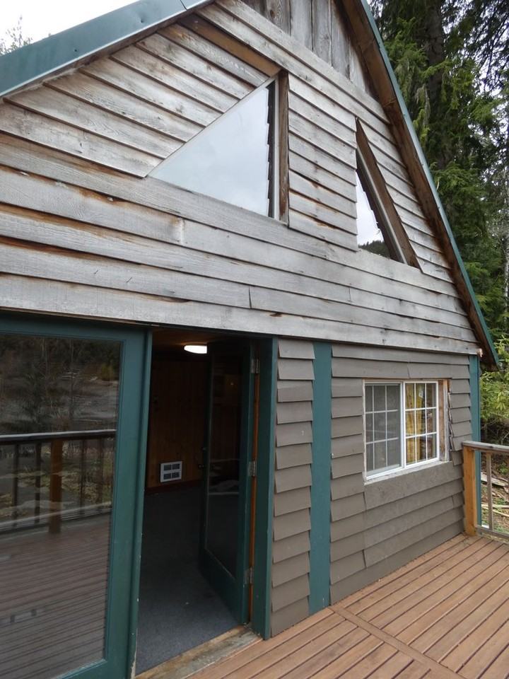 501 Lake Dawn Rd - Photo 5 of 29