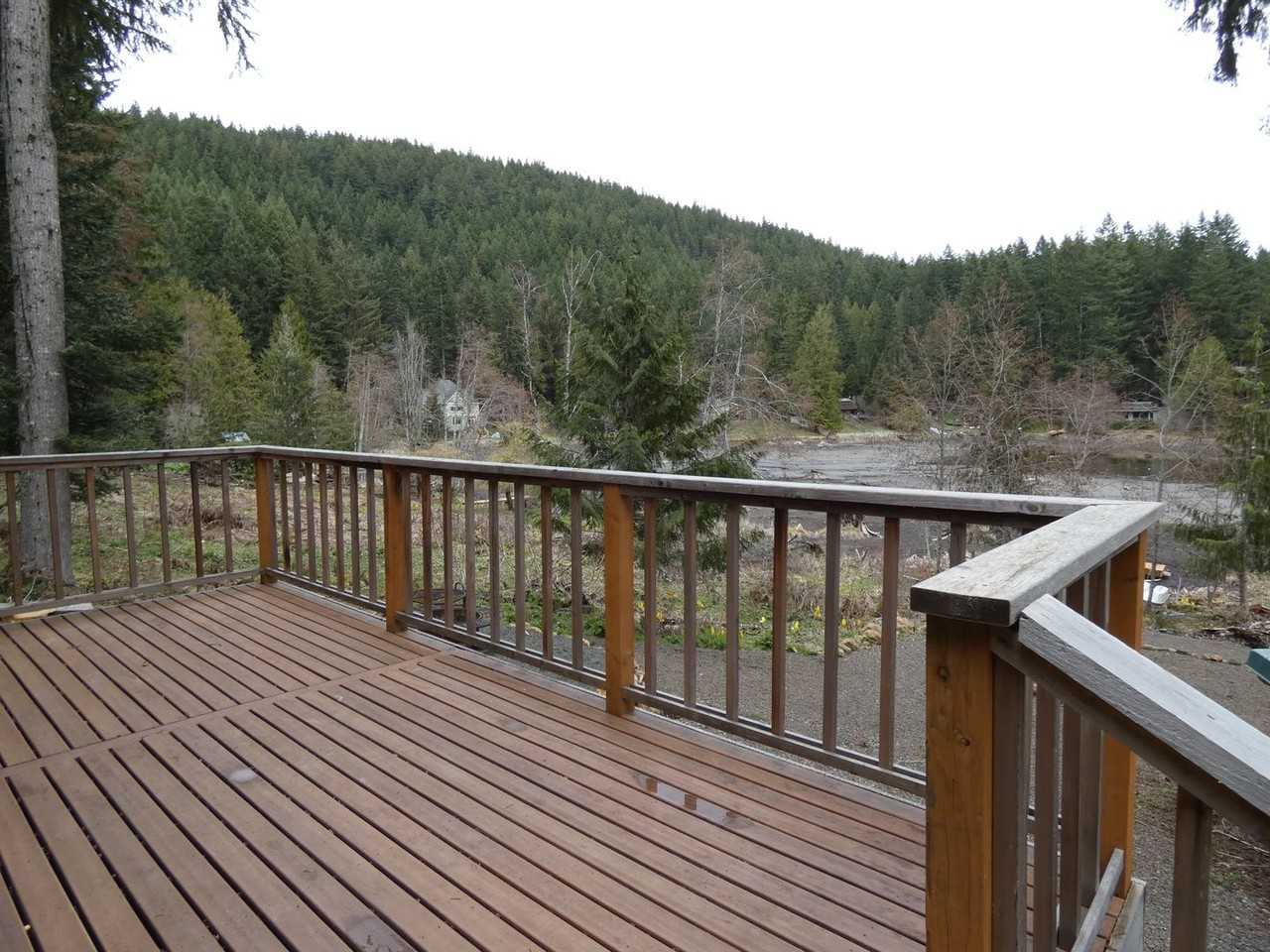 501 Lake Dawn Rd - Photo 6 of 29