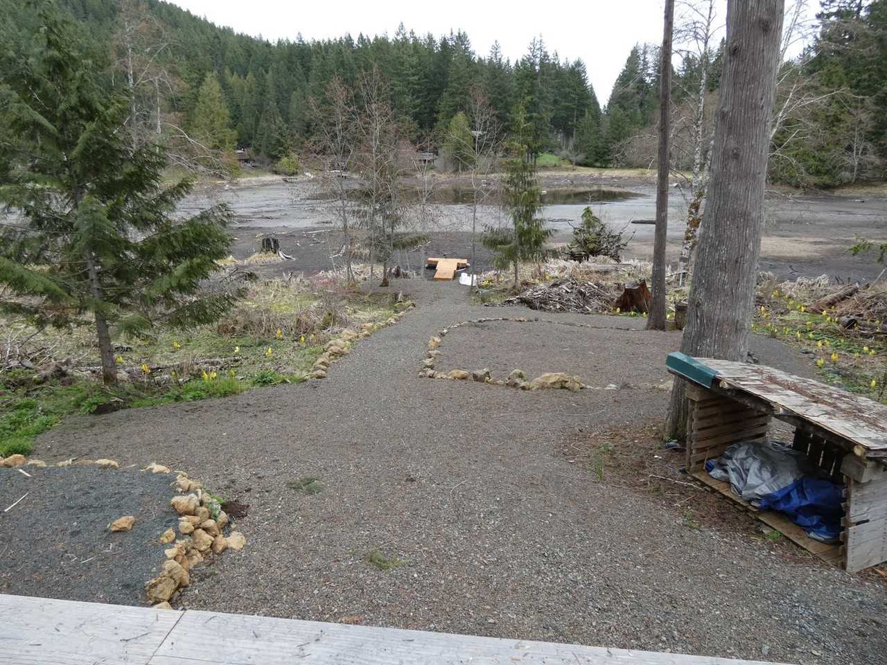 501 Lake Dawn Rd - Photo 7 of 29