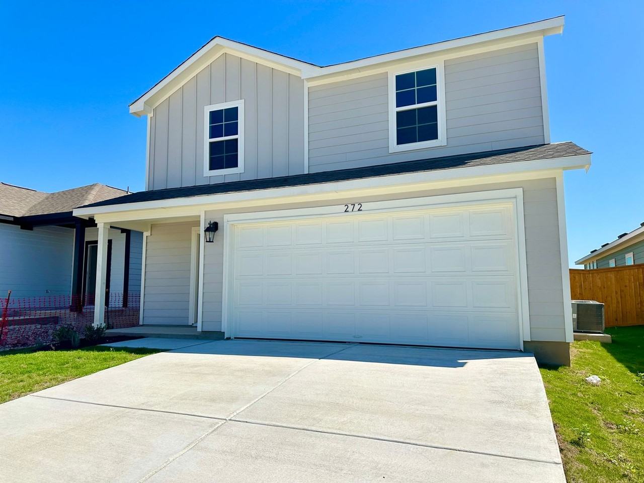 272 Alcatraz Loop - Photo 2 of 28