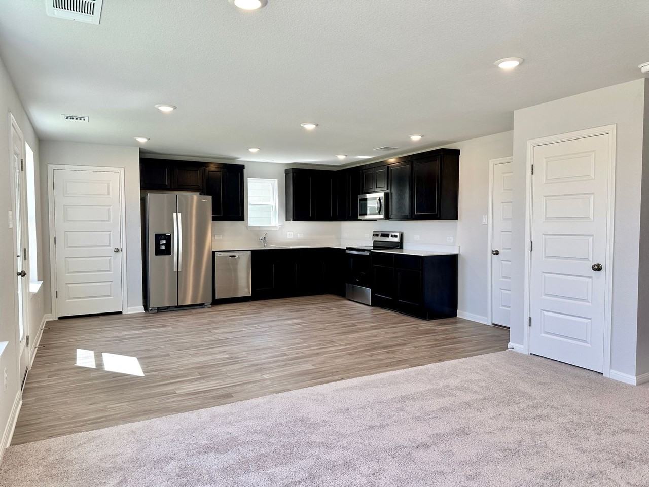 272 Alcatraz Loop - Photo 7 of 28