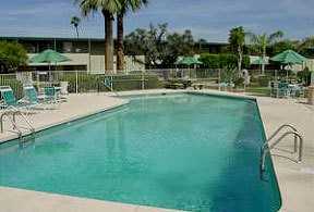 University Village - Photo 3 of 5