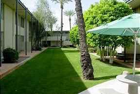 University Village - Photo 2 of 5