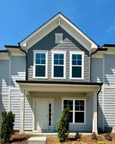 13111 Rover St - Photo 1 of 1