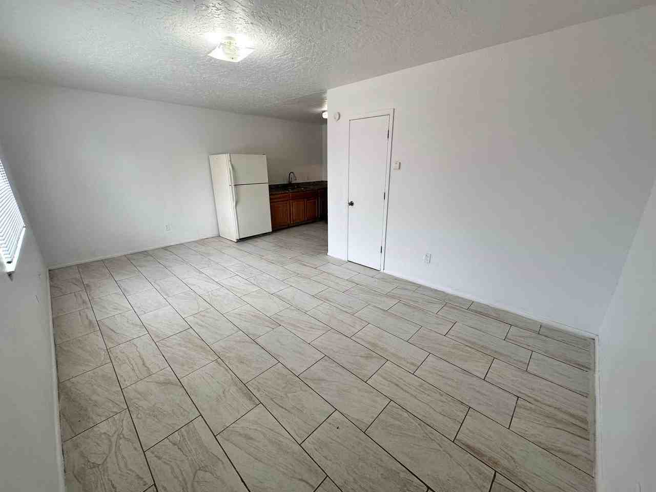 408 Texas St NE Apartments 408 Texas St Ne, Albuquerque, NM 87108