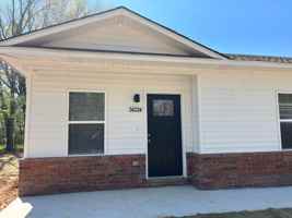 featured image of 3622 N 26th St