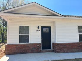 3622 N. 26th Duplex - Photo 1 of 1