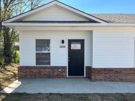 featured image of 3612 N 26th St