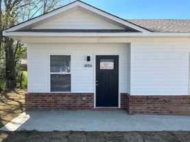 3612 N. 26th Duplex - Photo 1 of 1