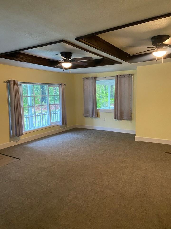 1483 Old Kings Bridge Rd - Photo 2 of 21