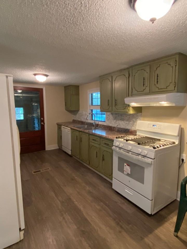 1483 Old Kings Bridge Rd - Photo 3 of 21