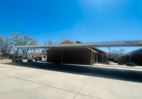 featured image of 1101 West 15th Street