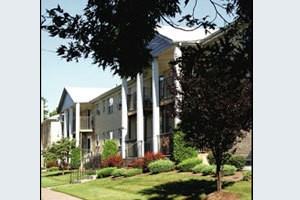 Carteret Gardens Apartments - Photo 3 of 5