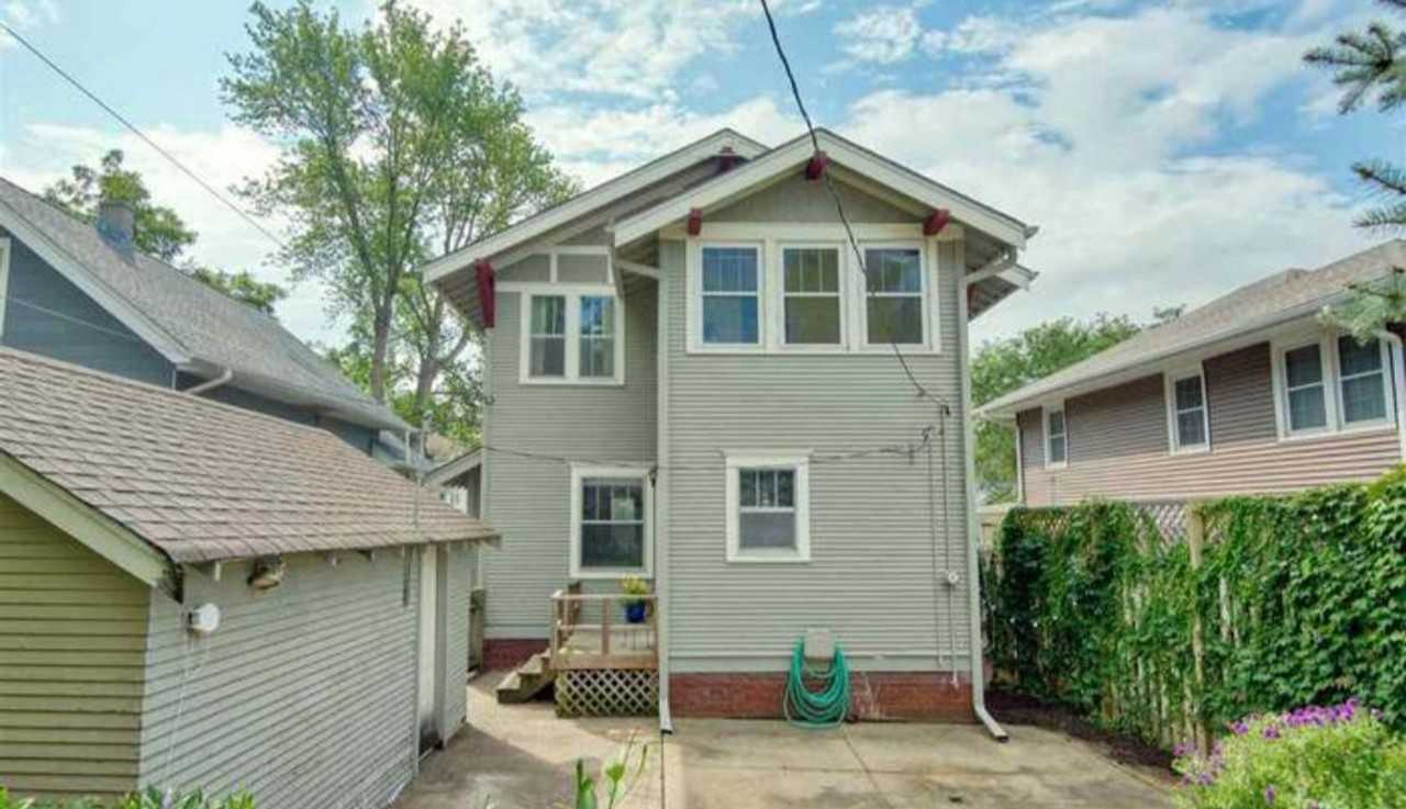 5014 Burt St - Photo 2 of 25
