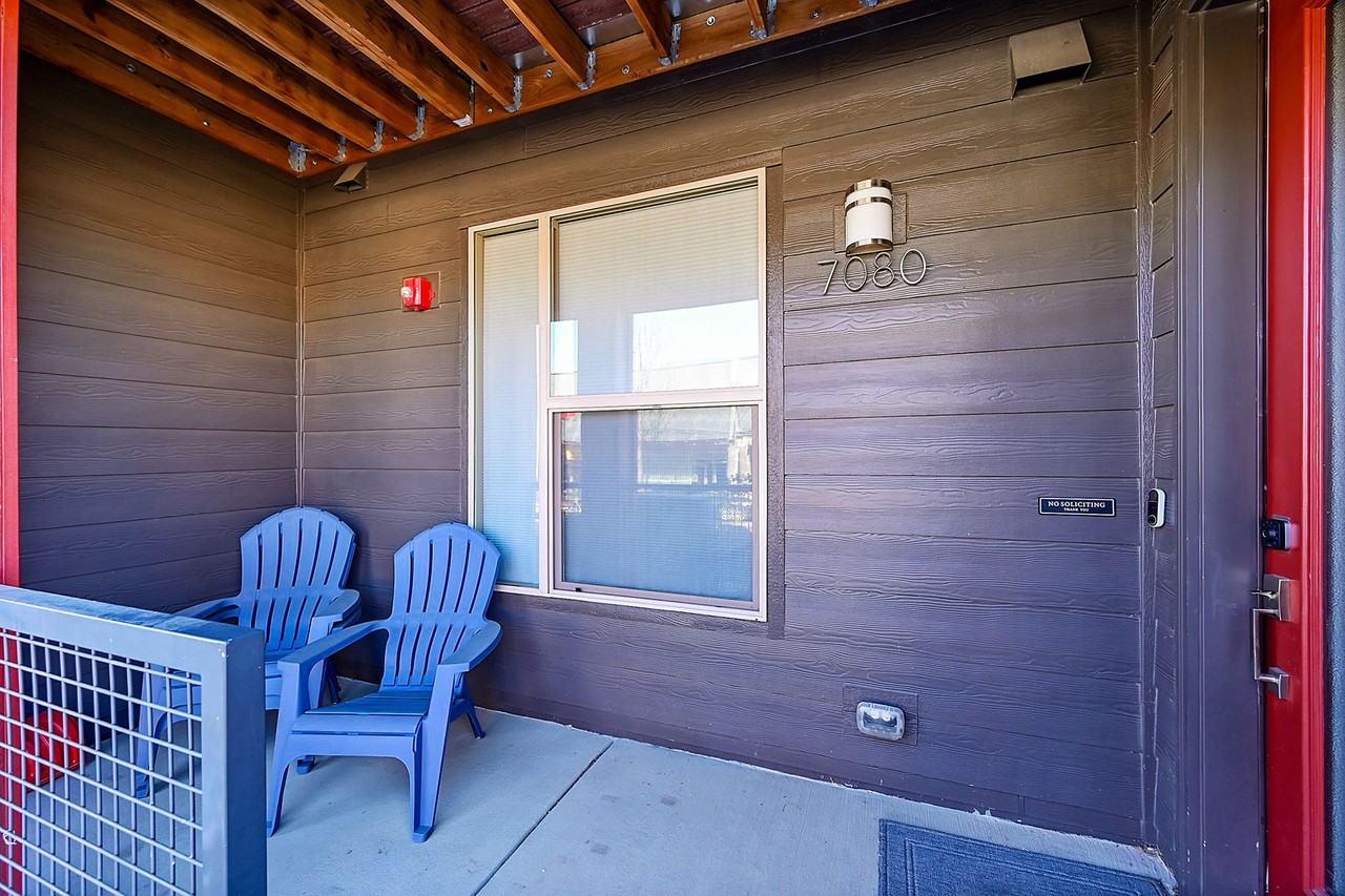 7080 W Alaska Dr - Photo 5 of 50