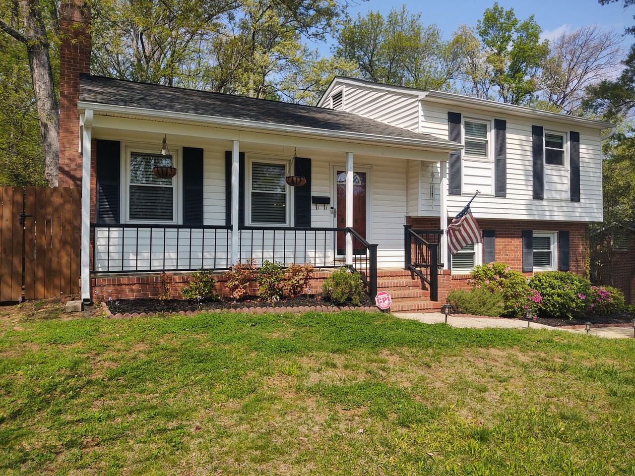 3624 Moultrie St - Photo 2 of 26