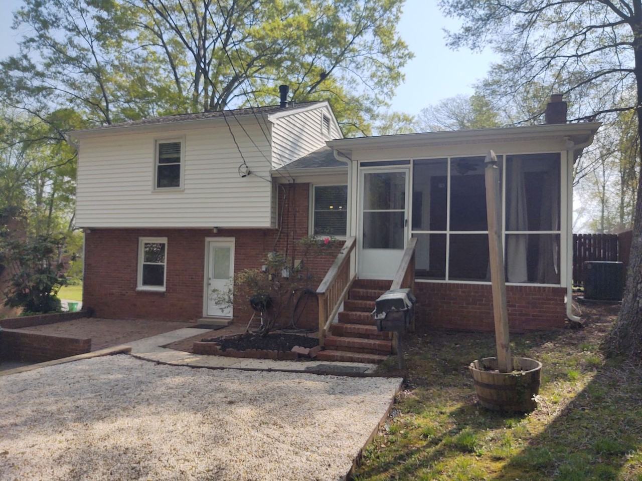 3624 Moultrie St - Photo 3 of 26