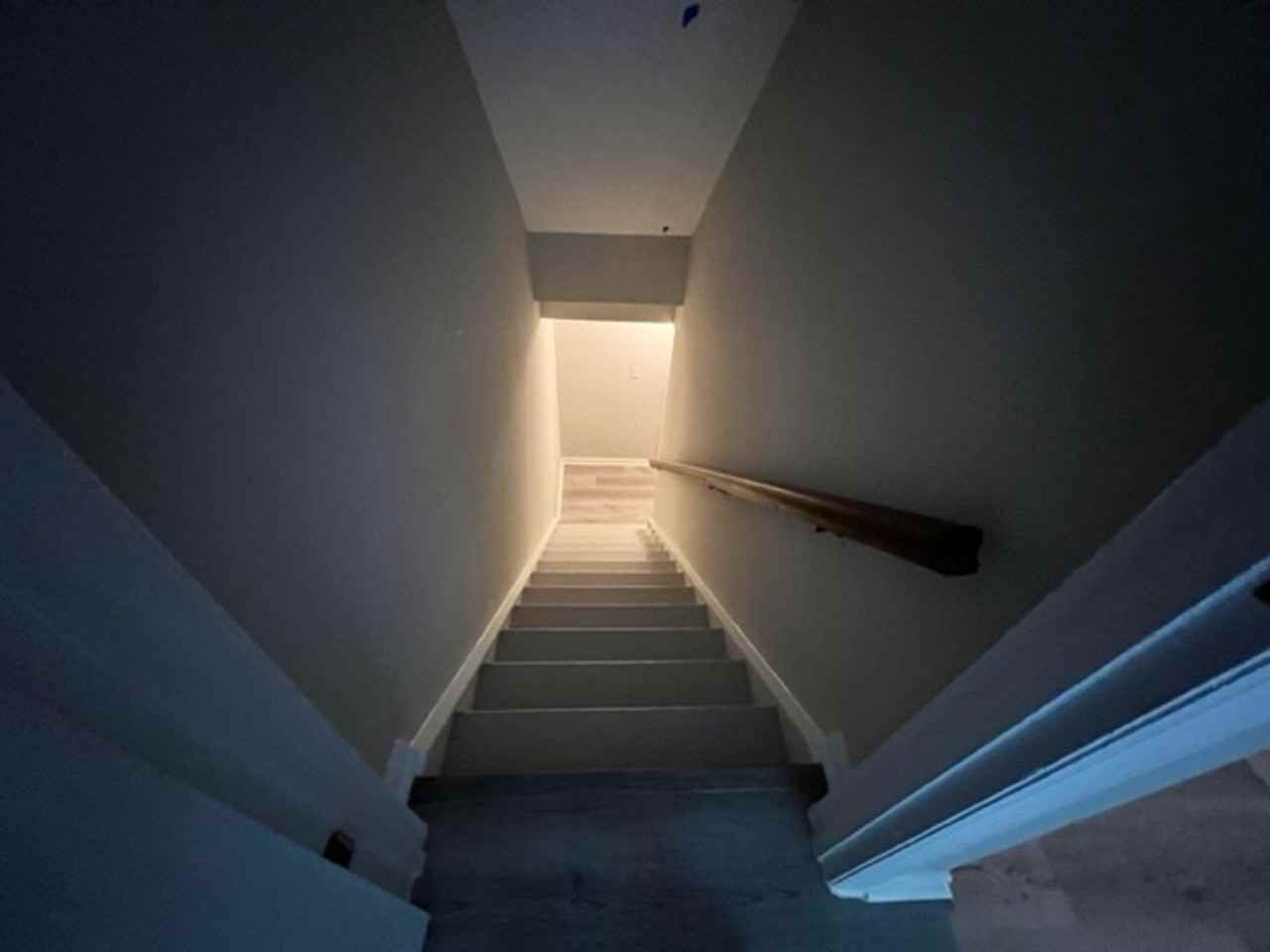 507 Lex Dr - Photo 2 of 18