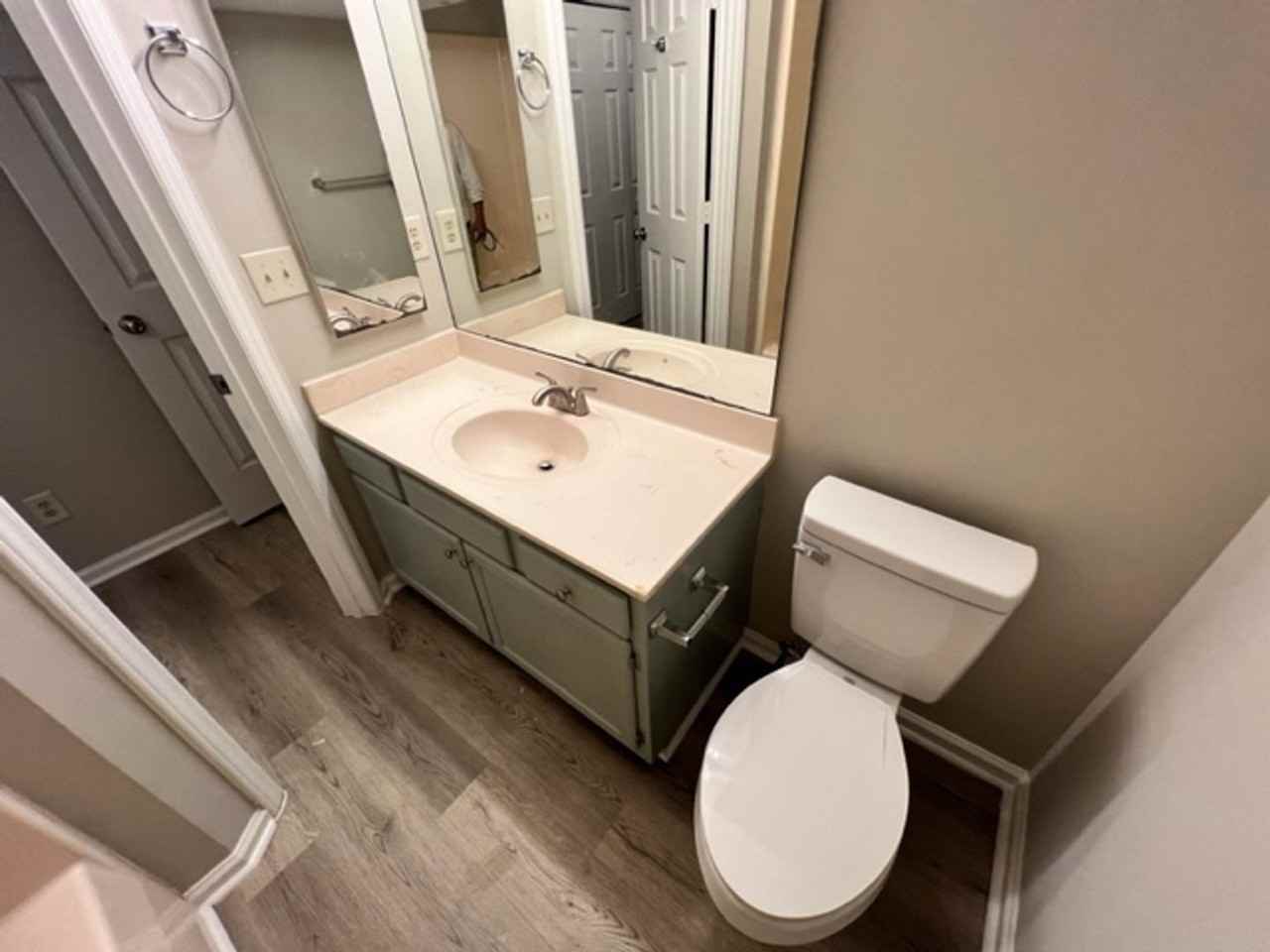 507 Lex Dr - Photo 3 of 18