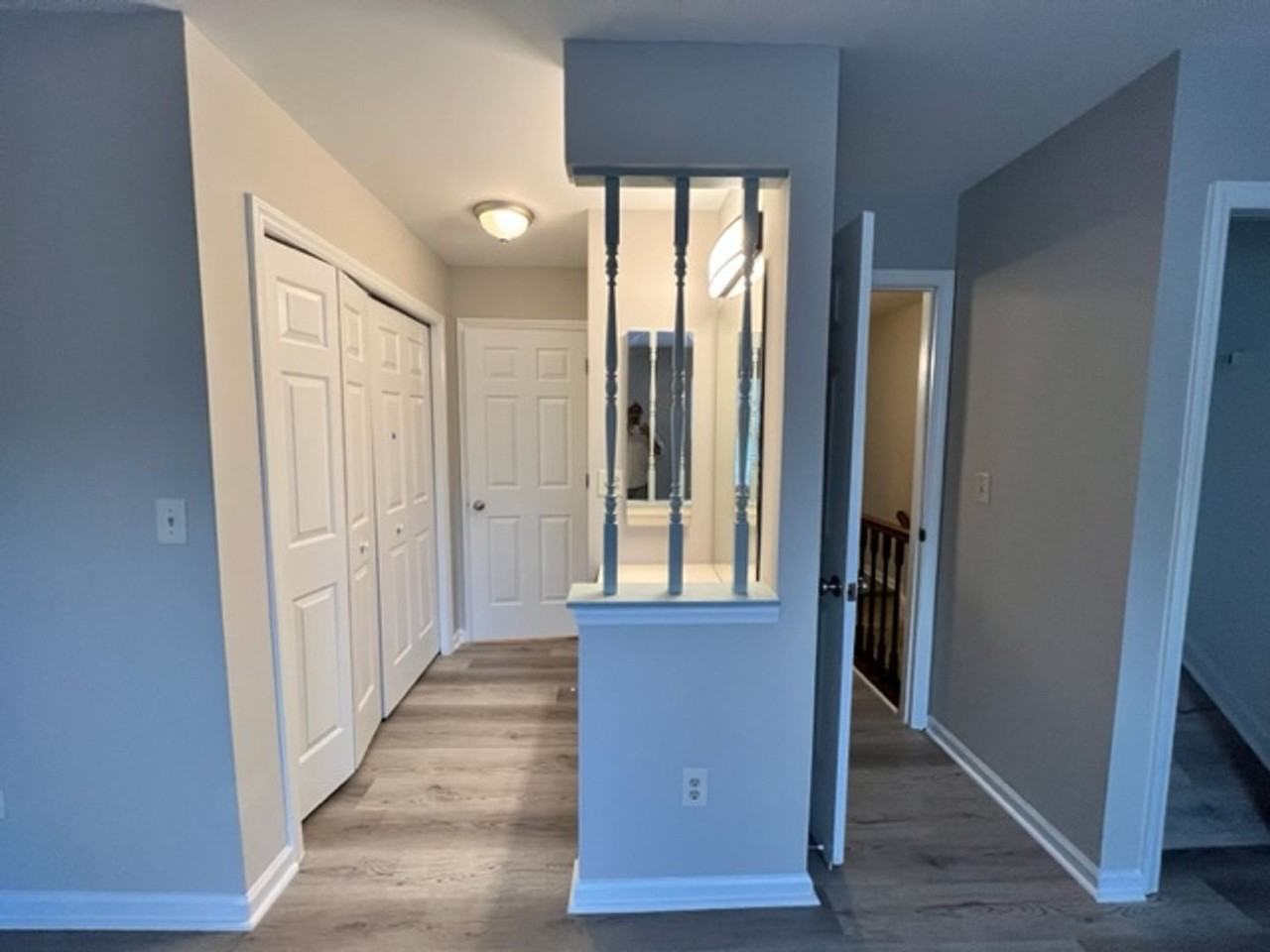 507 Lex Dr - Photo 4 of 18