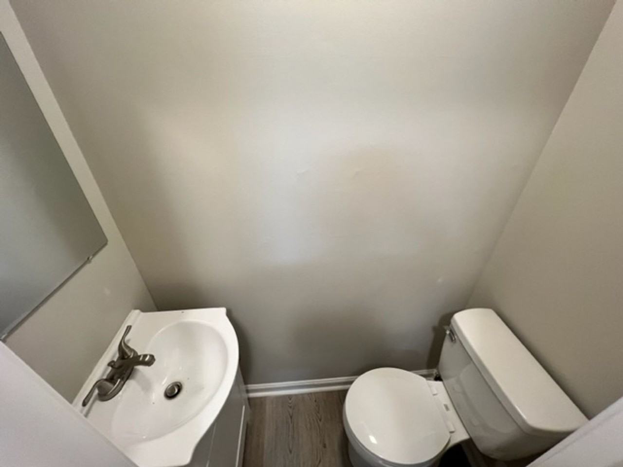 507 Lex Dr - Photo 5 of 18