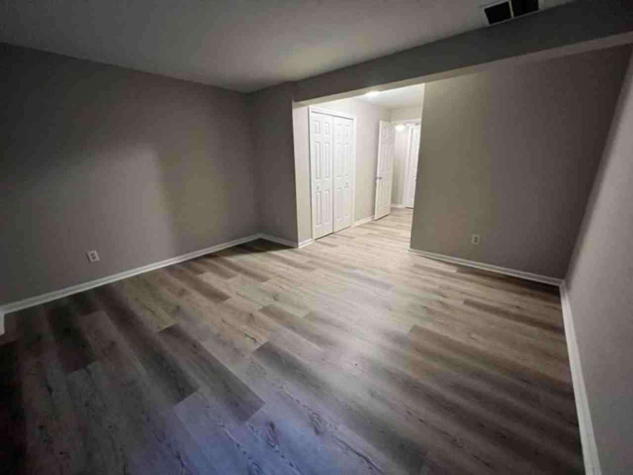 507 Lex Dr - Photo 6 of 18