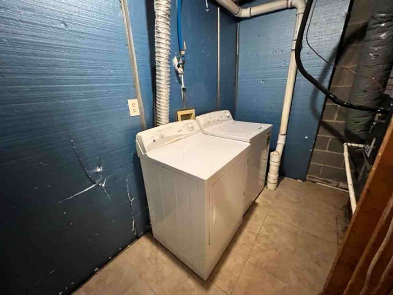 507 Lex Dr - Photo 7 of 18