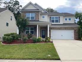 7211 Agnew Dr - Photo 1 of 1