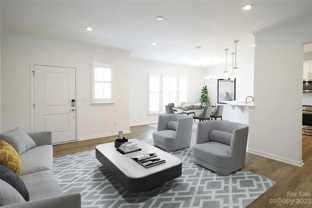 22047 Lani Dr - Photo 1 of 1
