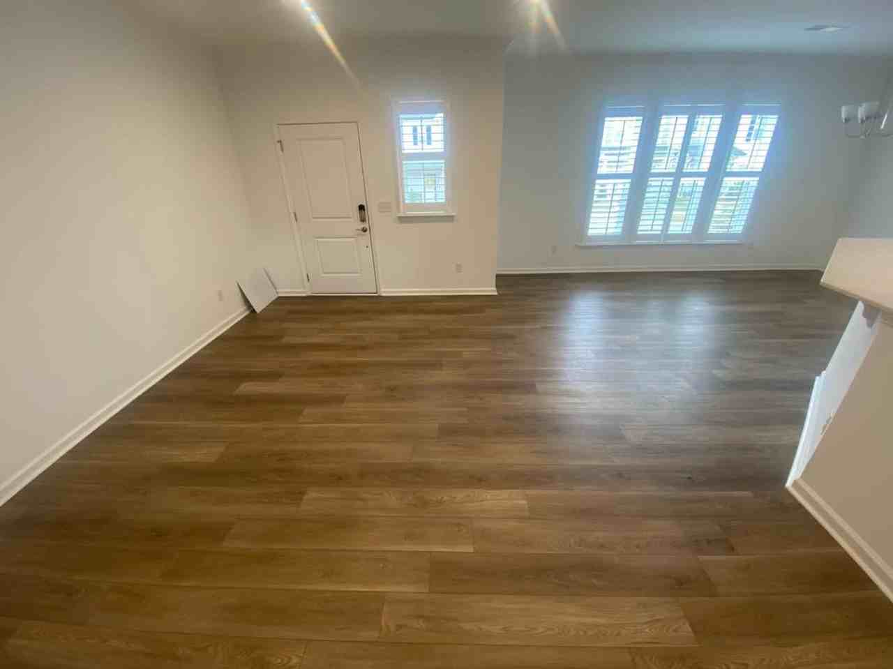 22047 Lani Dr - Photo 3 of 50