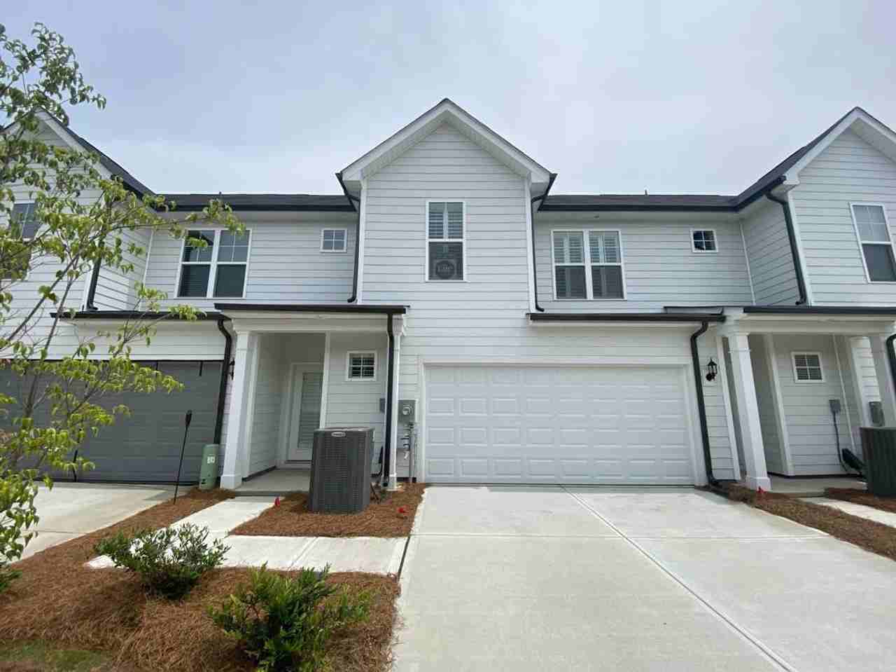 22047 Lani Dr - Photo 7 of 50