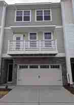1038 Diamond Dove Ln - Photo 1 of 1