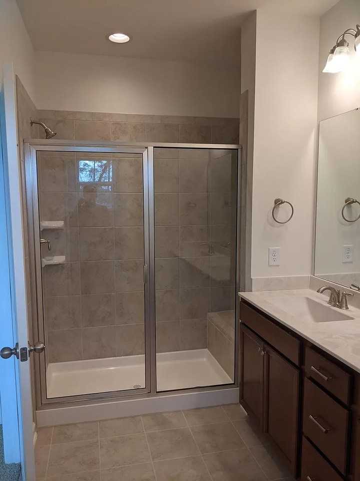 1038 Diamond Dove Ln - Photo 6 of 21