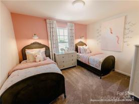 2773 Luca Ter Sw - Photo 1 of 1