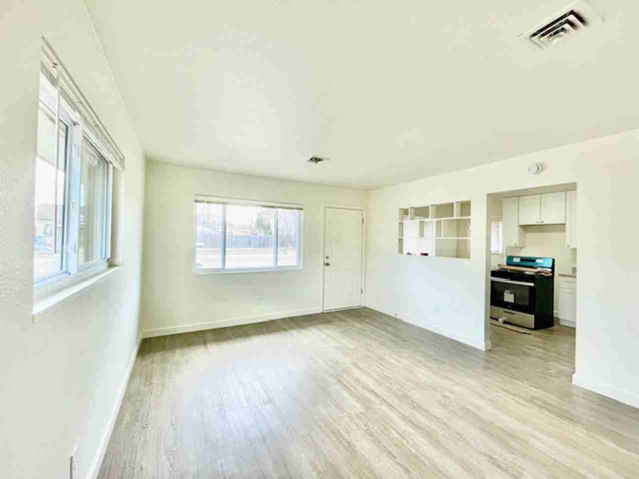 2765 W 2nd Ave - Photo 6 of 17