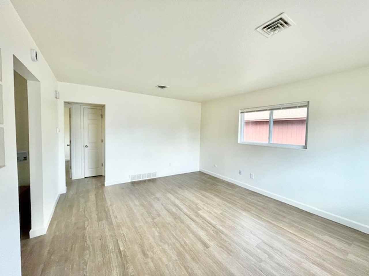 2765 W 2nd Ave - Photo 7 of 17