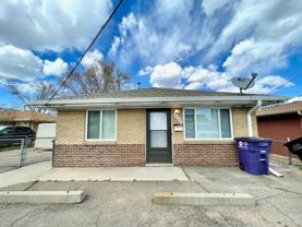 2765 W 2nd Ave - Photo 1 of 1